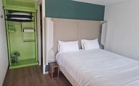 Campanile Saint Quentin