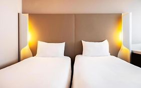 Campanile Saint Quentin